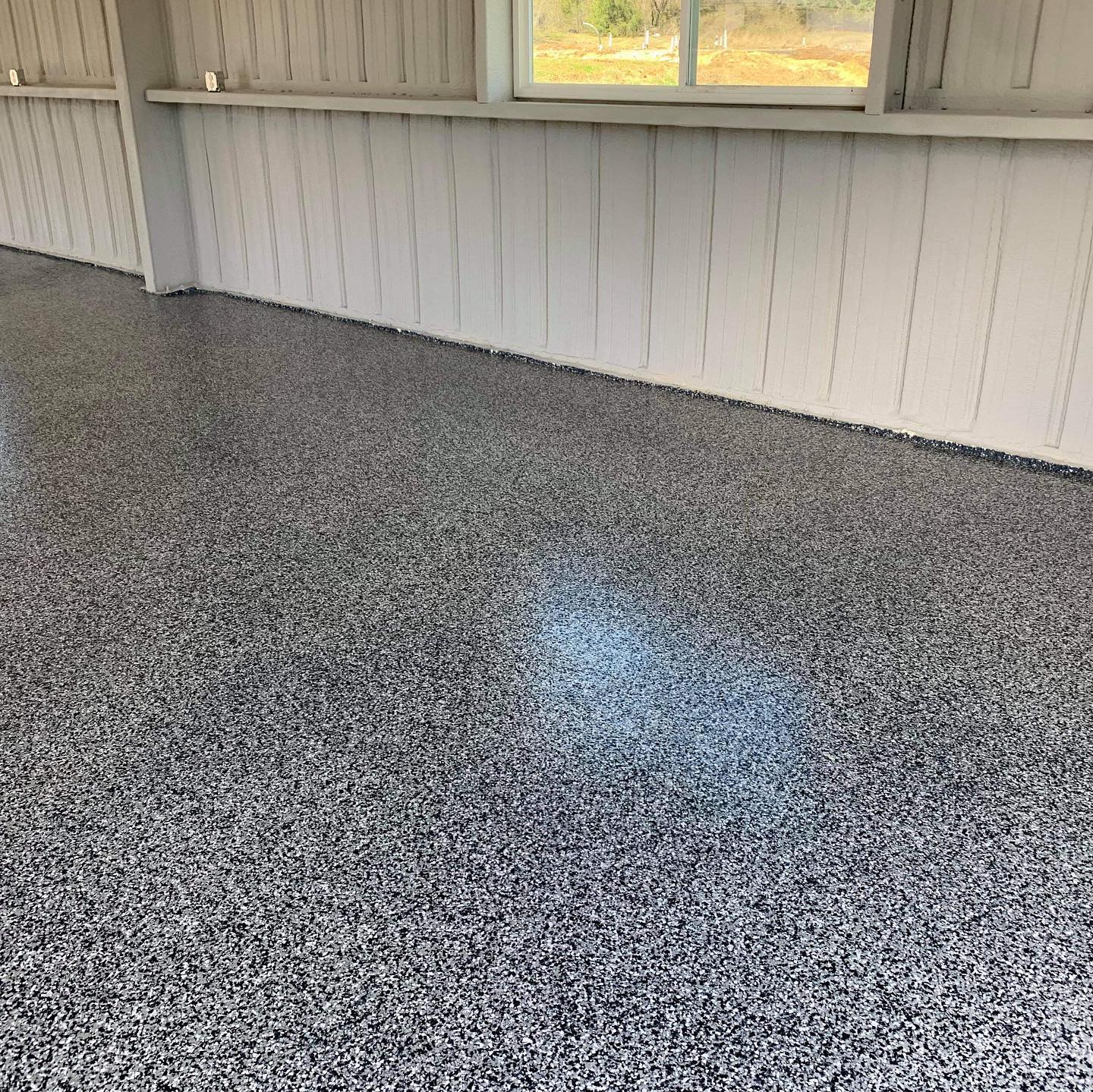 DNS Coatings LLC
